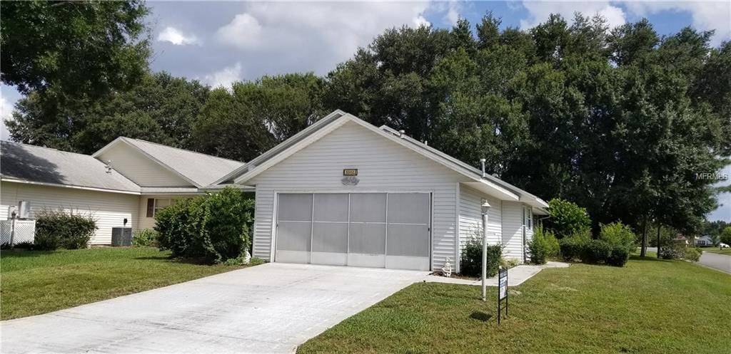 Leesburg, FL 34748,5502 SHRIVER ST