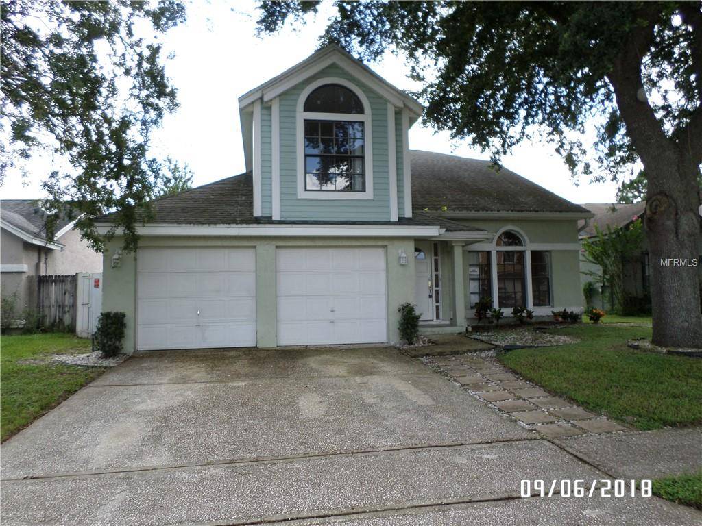 Apopka, FL 32703,1931 MARTINA ST
