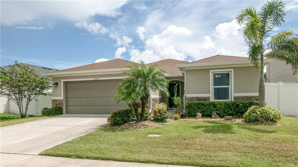 Saint Cloud, FL 34772,2847 SHELBURNE WAY