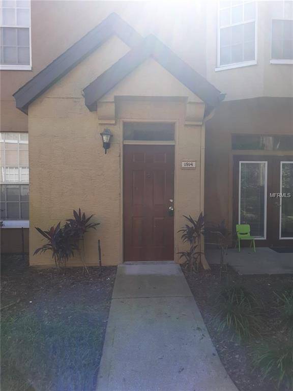 Orlando, FL 32835,6372 RALEIGH ST #1914