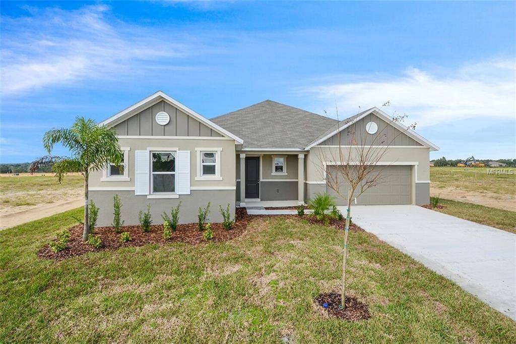 Apopka, FL 32712,2145 CARRIAGE POINTE LOOP