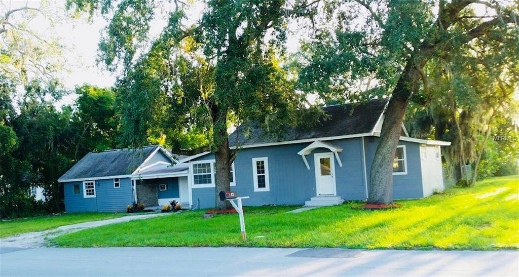 Saint Cloud, FL 34769,823 MISSOURI AVE