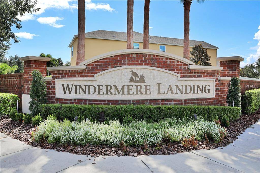 Windermere, FL 34786,11609 SNAIL KITE WAY