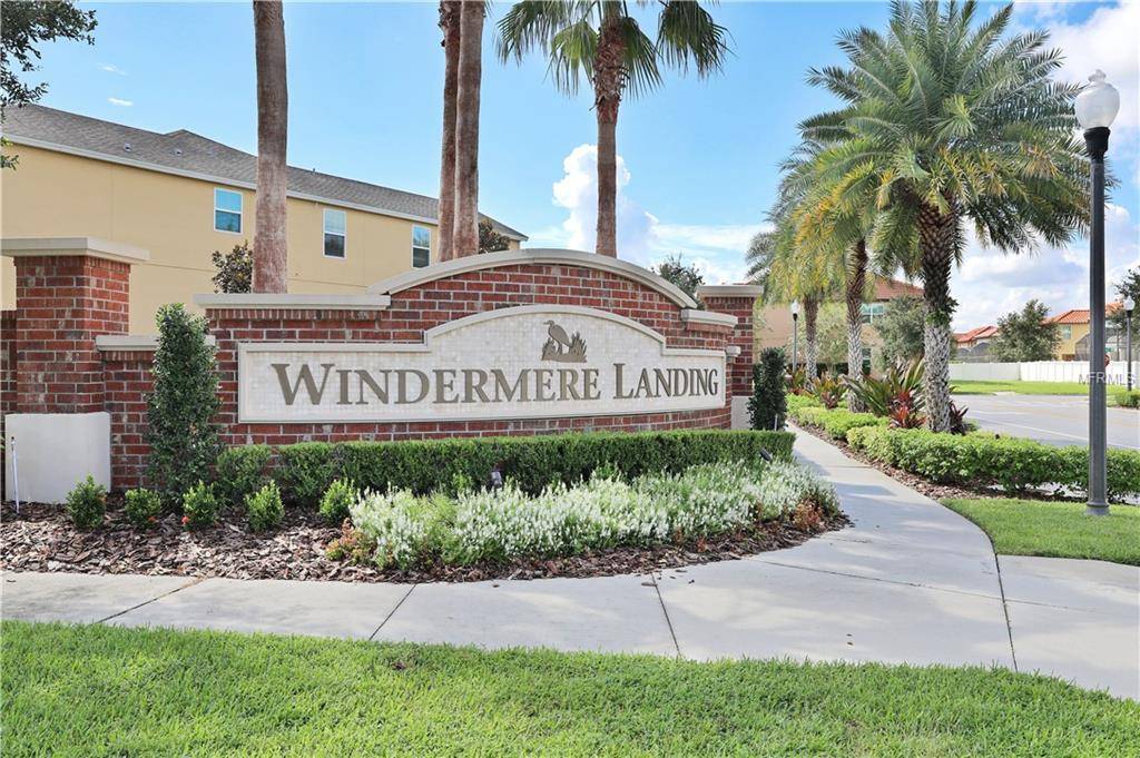 Windermere, FL 34786,11609 SNAIL KITE WAY