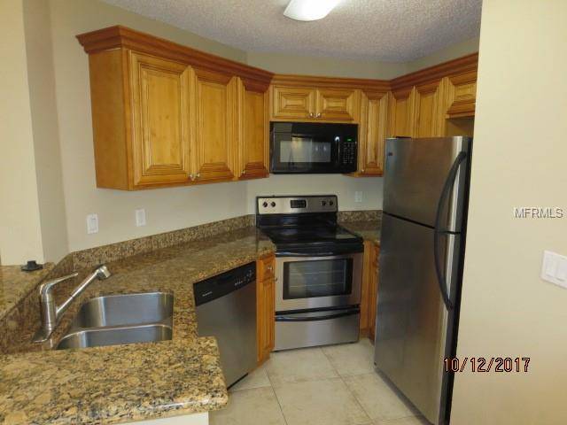 Lake Mary, FL 32746,715 SUGAR BAY WAY #107