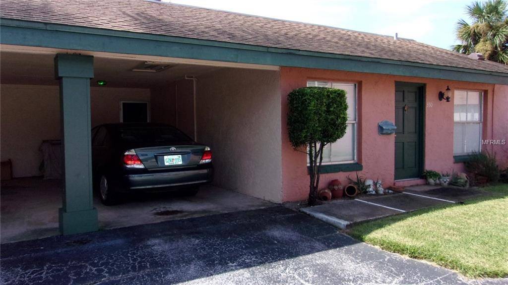 Altamonte Springs, FL 32701,350 WINDMEADOWS ST #350