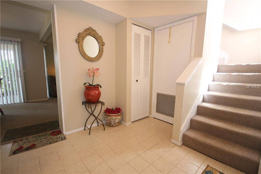 Altamonte Springs, FL 32701,400 WINDMEADOWS ST #400