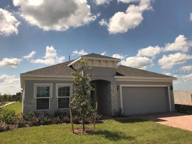 Groveland, FL 34736,9233 HALSEY DR