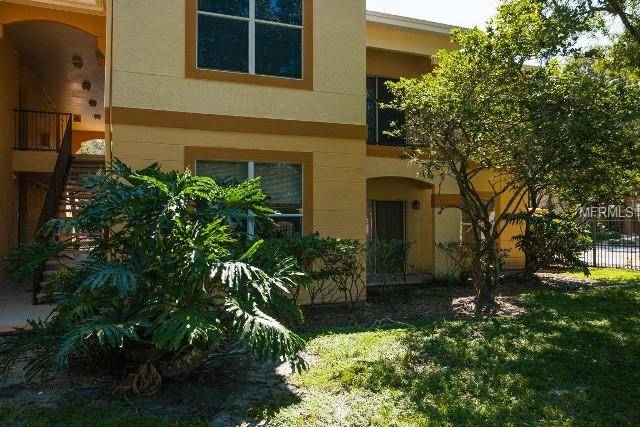 Tampa, FL 33624,5621 PINNACLE HEIGHTS CIR #108