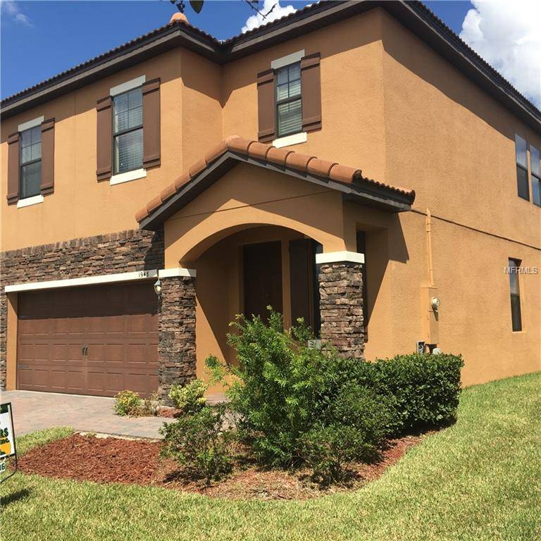 Ocoee, FL 34761,Address not disclosed