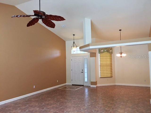 Port Orange, FL 32128,808 WHISPERING WIND CT