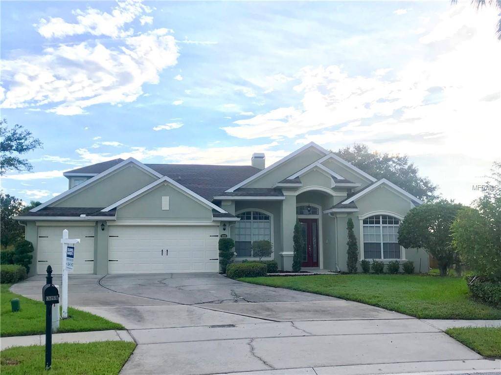 Winter Garden, FL 34787,12543 SCARLETT SAGE CT