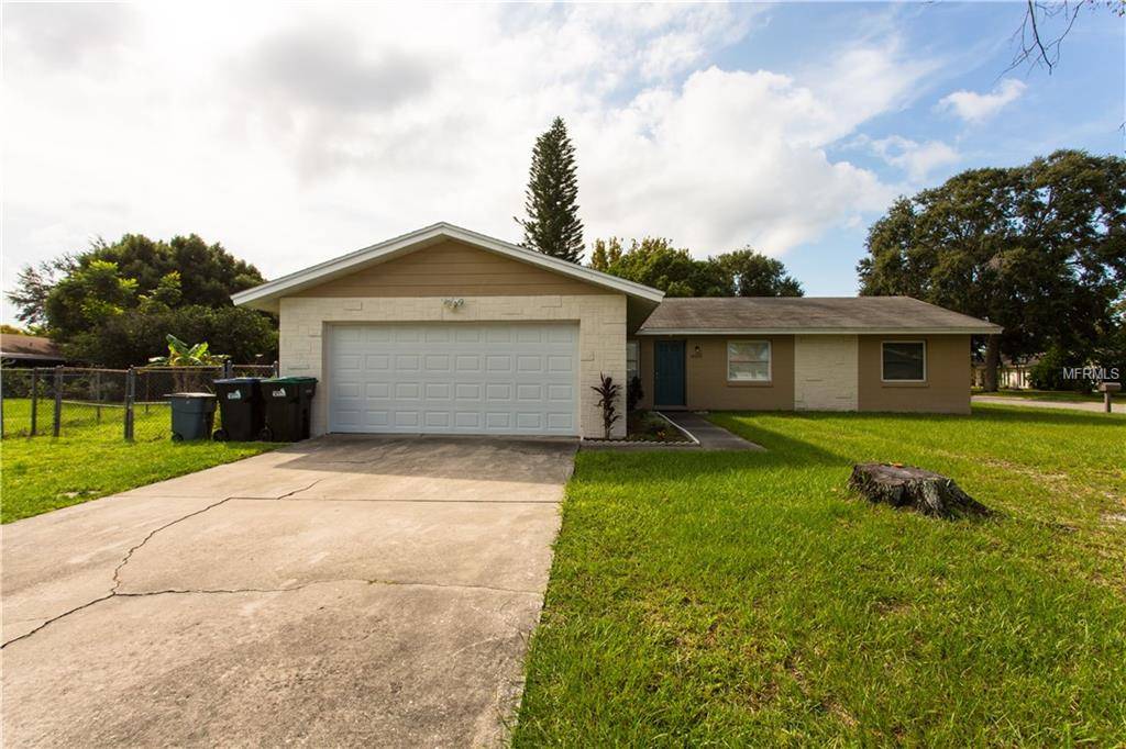 Orlando, FL 32825,10322 BRIDLEWOOD AVE