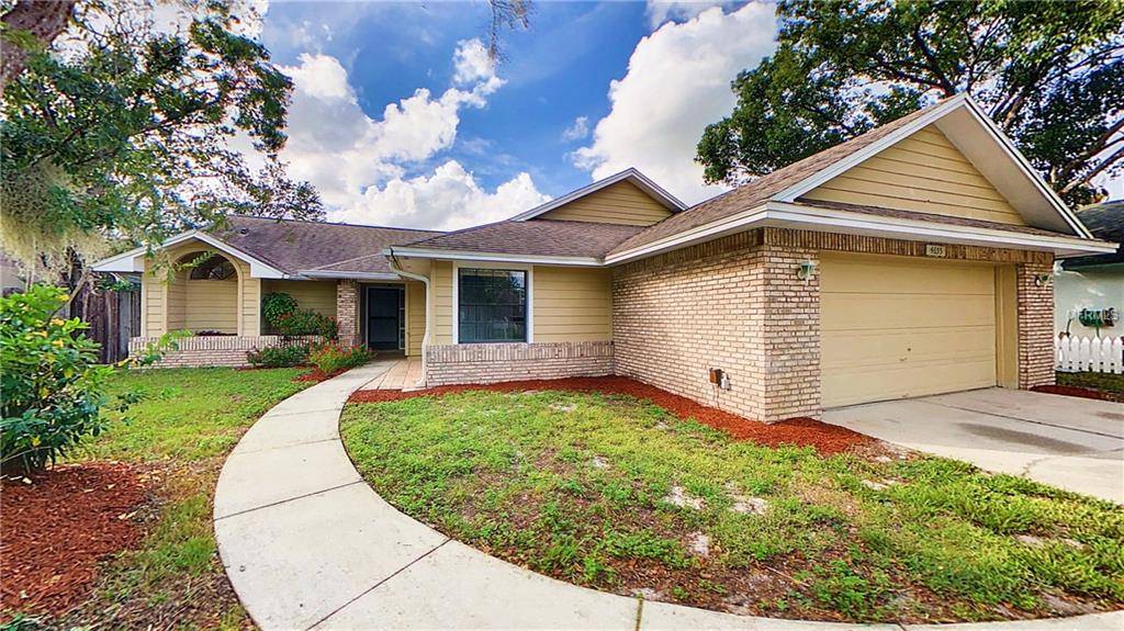 Orlando, FL 32817,4655 SUNTREE BLVD
