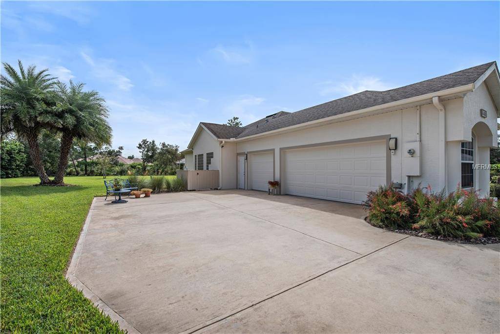 Ormond Beach, FL 32174,1440 IONI CT