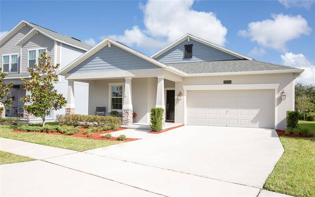 Harmony, FL 34773,3304 CORDGRASS PL