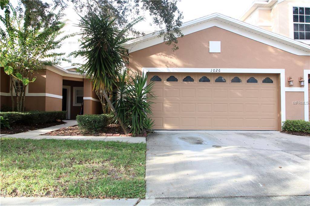 Sanford, FL 32771,1026 COQUINA LN