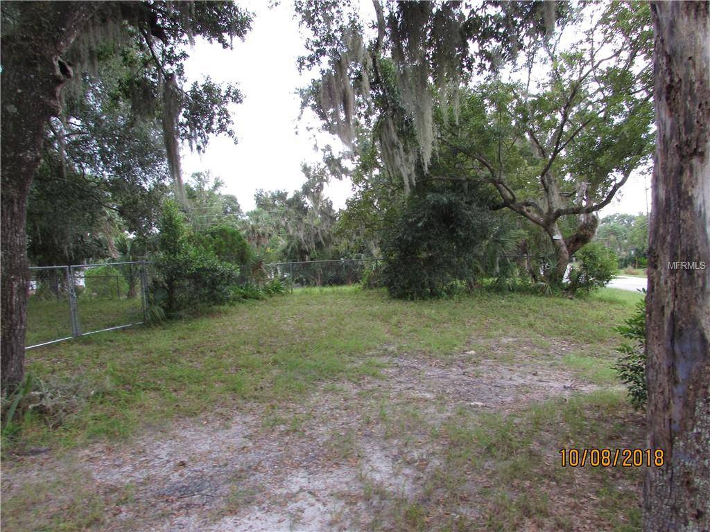 Deland, FL 32720,517 S CLARA AVE