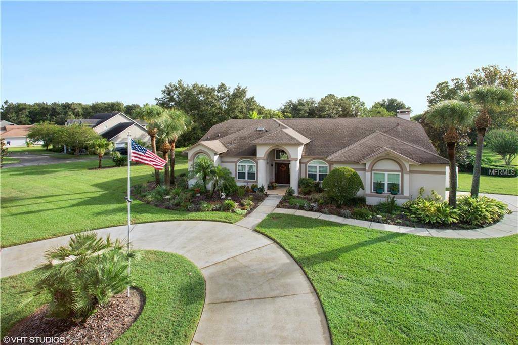 Windermere, FL 34786,5141 AUTUMN RIDGE LN
