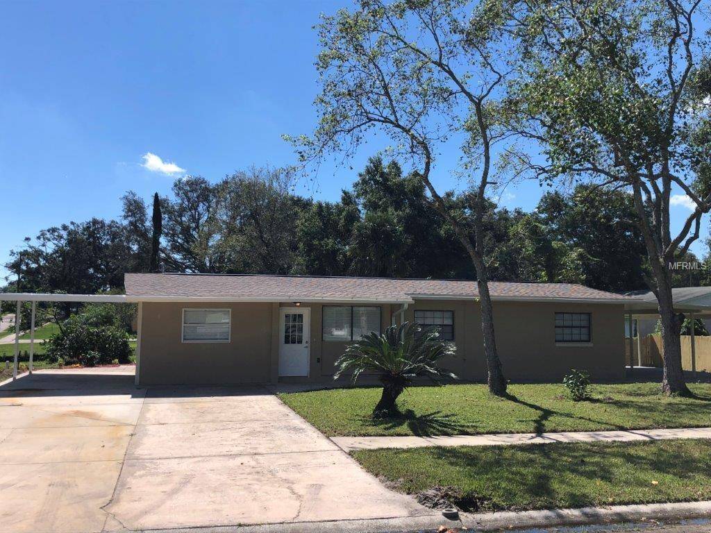 Altamonte Springs, FL 32714,109 BIRCH ST