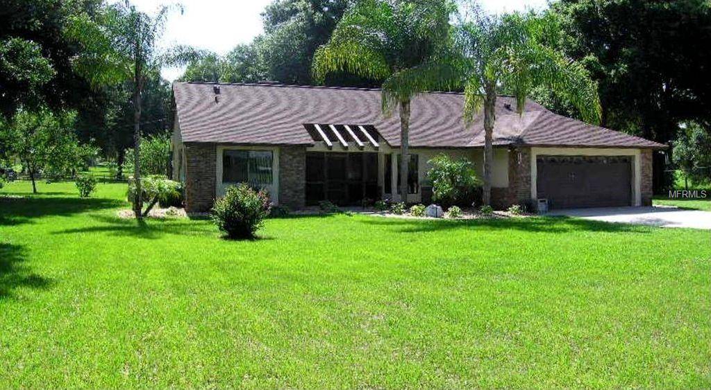 Apopka, FL 32703,685 S BINION RD