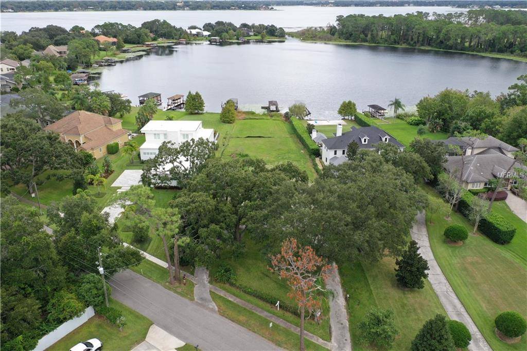 Windermere, FL 34786,11056 BAYSHORE DR