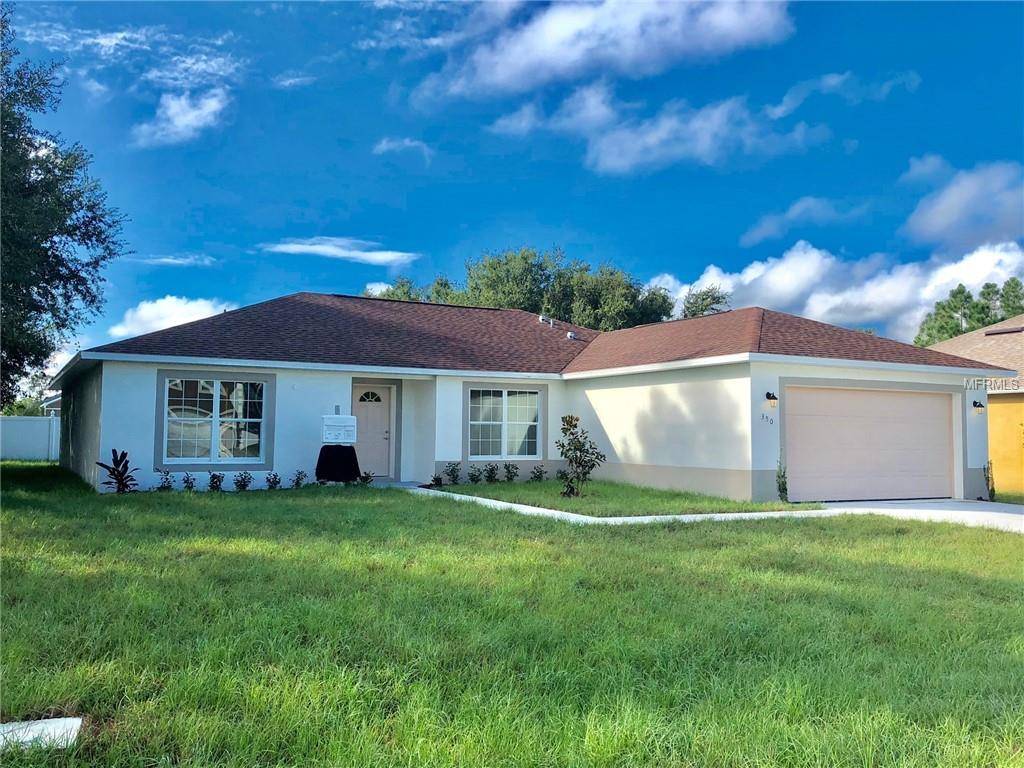 Kissimmee, FL 34758,350 MARQUEE DR