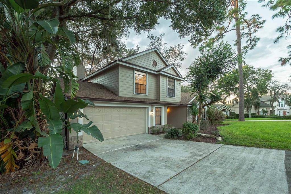 Longwood, FL 32750,1010 BUCKSAW PL