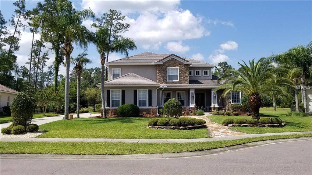 Lake Mary, FL 32746,1413 PINESTREAM CT