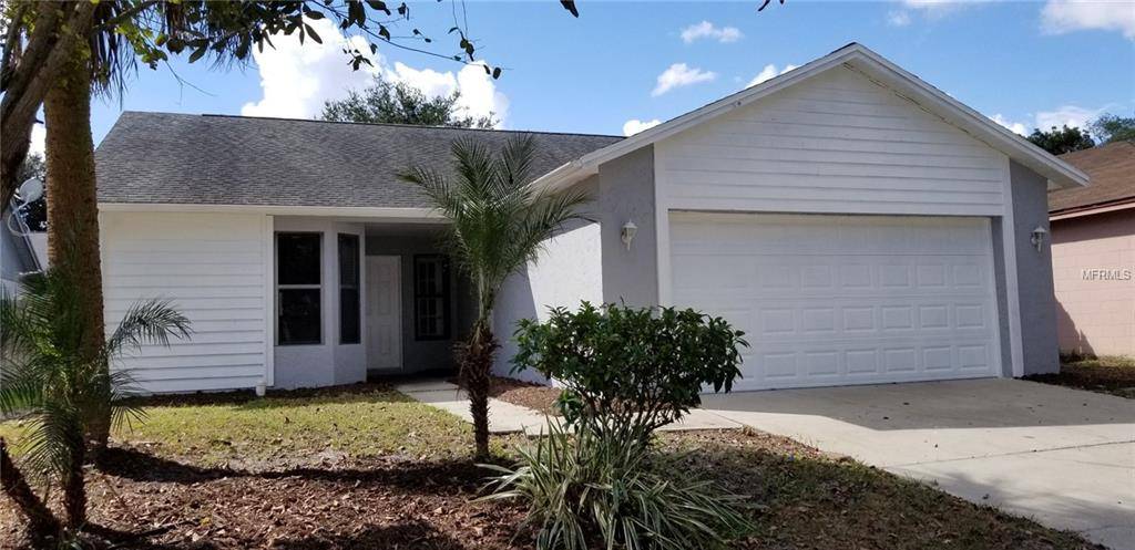 Oviedo, FL 32765,1043 ABELL CIR