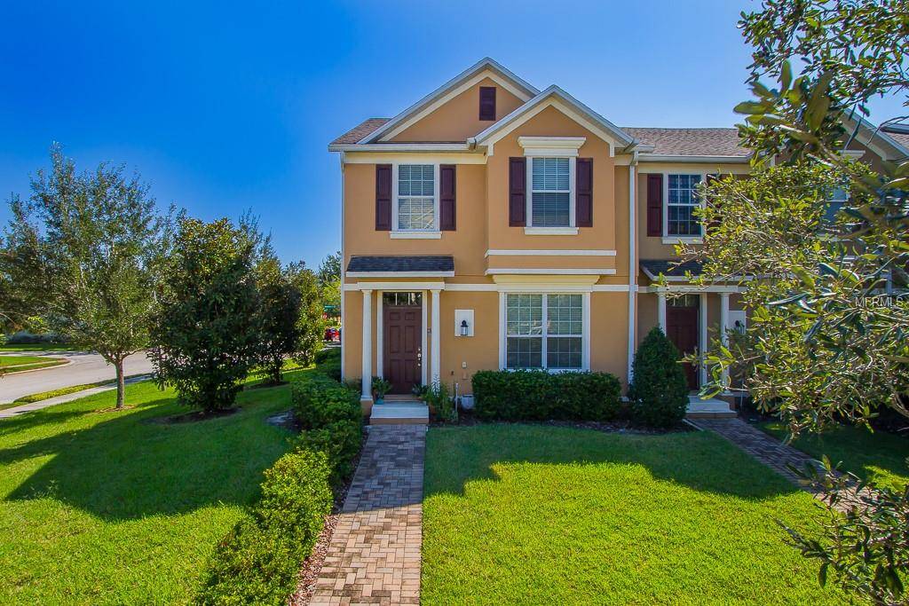 Casselberry, FL 32707,664 HOPEMORE PL