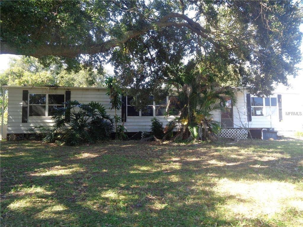 Riverview, FL 33578,10025 KENLAKE DR