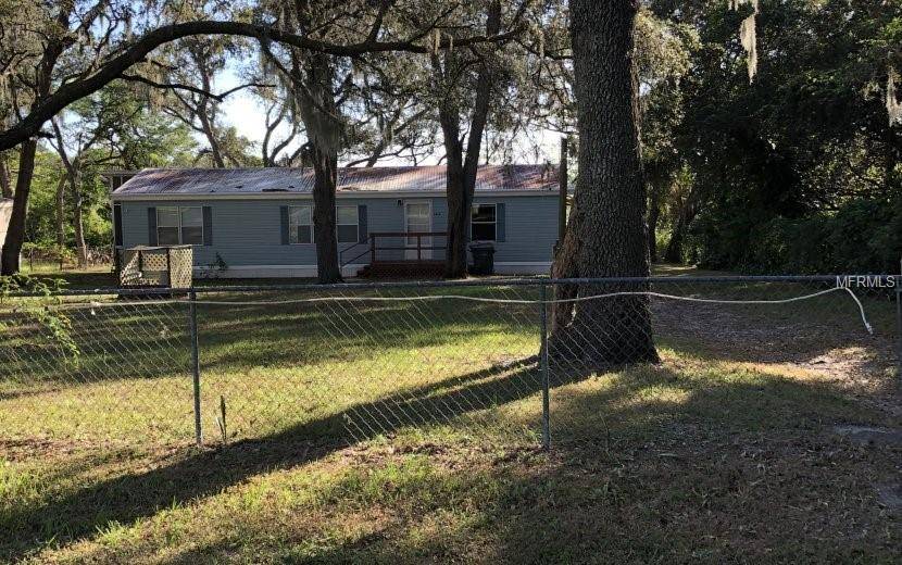 Avon Park, FL 33825,4948 AVON PARK CUTOFF RD