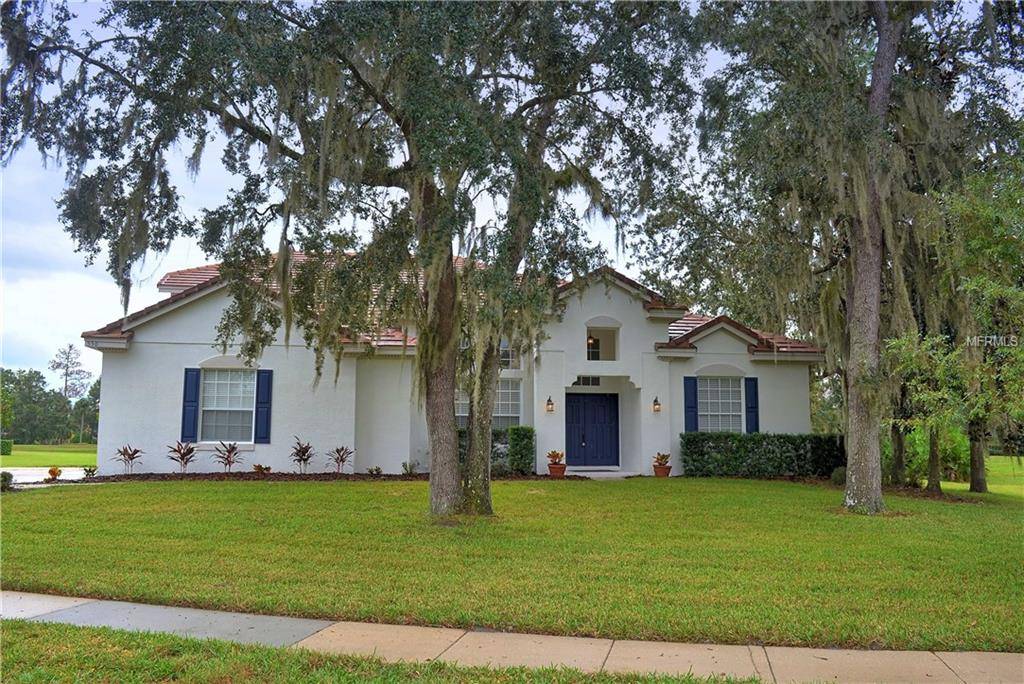 Lake Mary, FL 32746,550 WILLOWLAKE CT