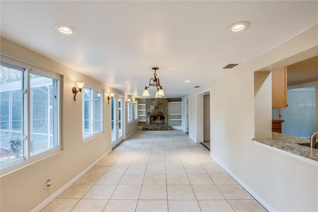 Palm Harbor, FL 34683,1444 NORMANDY LN