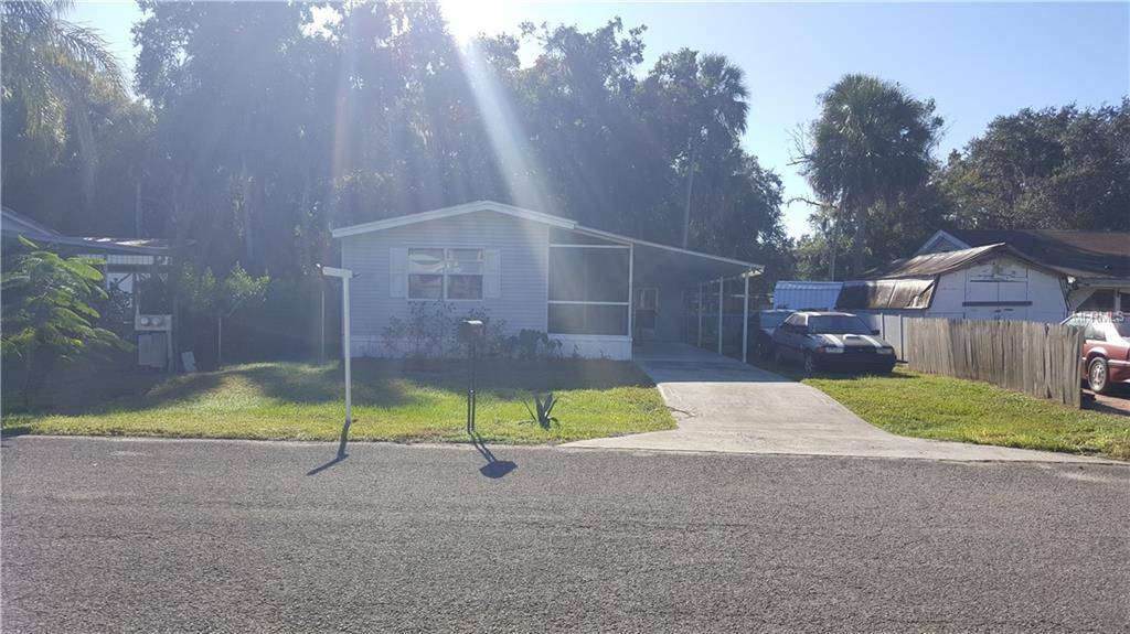 Lake Wales, FL 33898,1101 BIG OAK DR