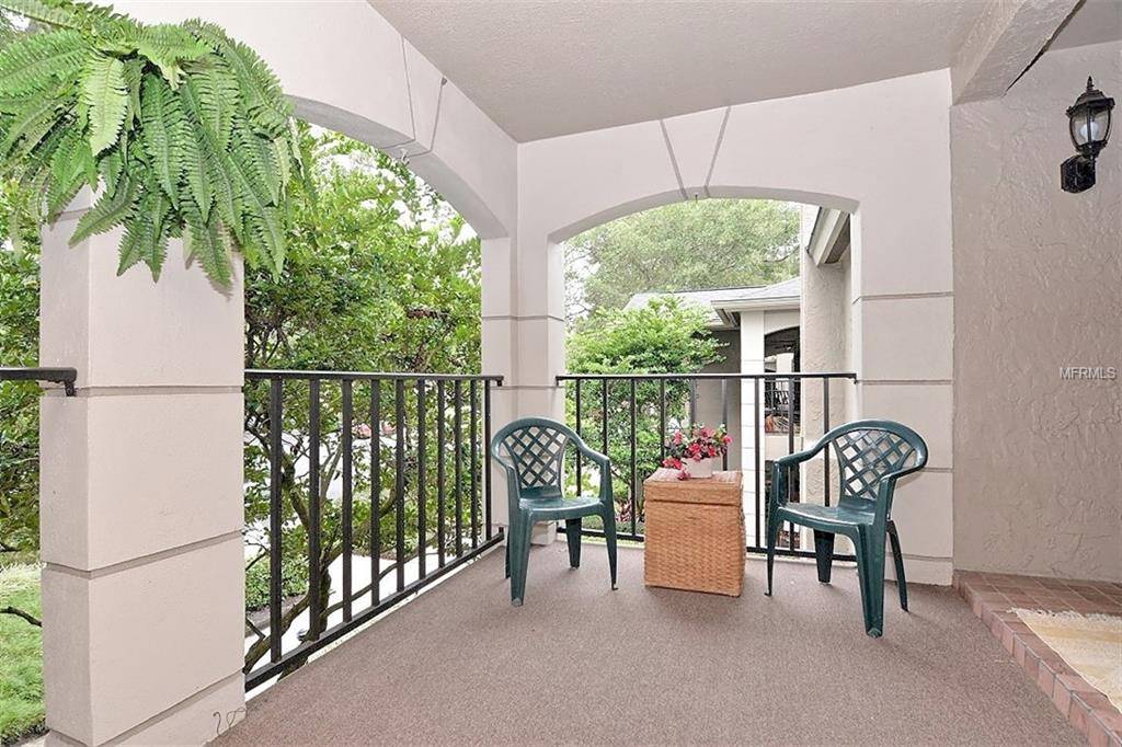 Altamonte Springs, FL 32714,1055 KENSINGTON PARK DR #315