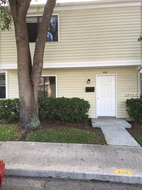 Altamonte Springs, FL 32701,217 DEBORA CT #217