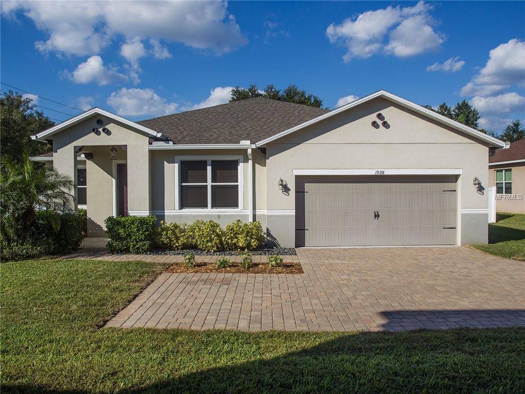 Apopka, FL 32712,1928 CANDLENUT CIR