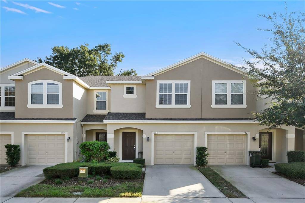 Oviedo, FL 32765,176 ANGEL TRUMPET WAY