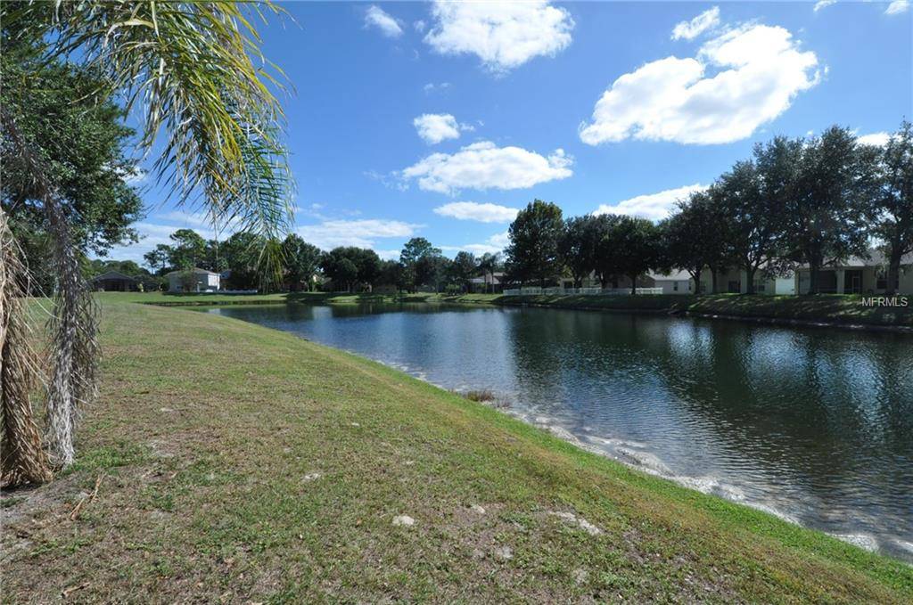 Debary, FL 32713,136 SPRING GLEN DR