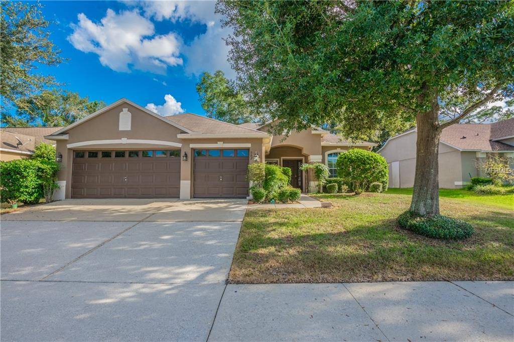 Casselberry, FL 32707,887 MOONLUSTER DR