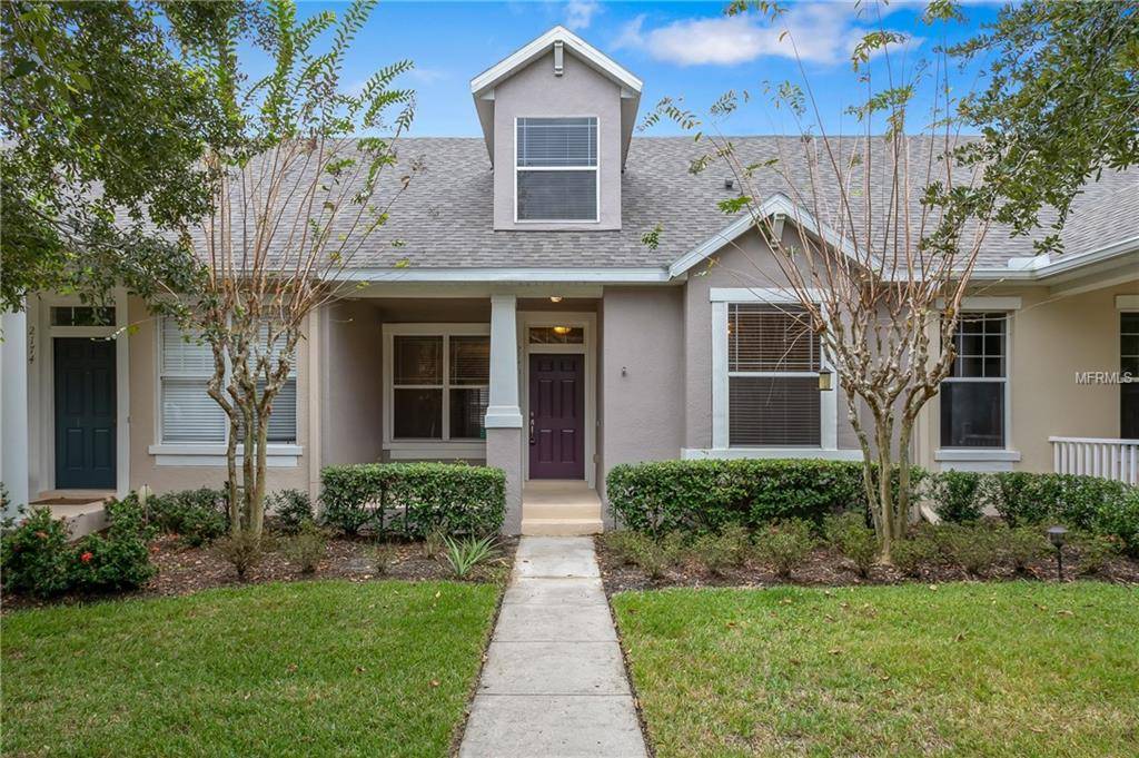 Orlando, FL 32828,2170 GLOSSY PRIVET DR