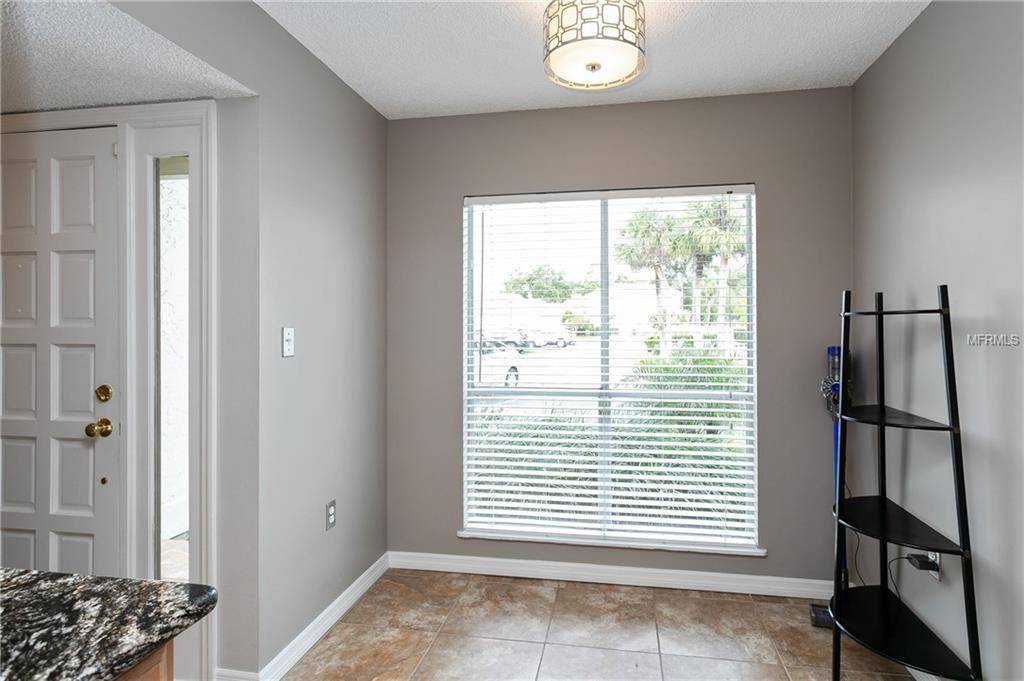 Longwood, FL 32779,282 W SABAL PALM PL