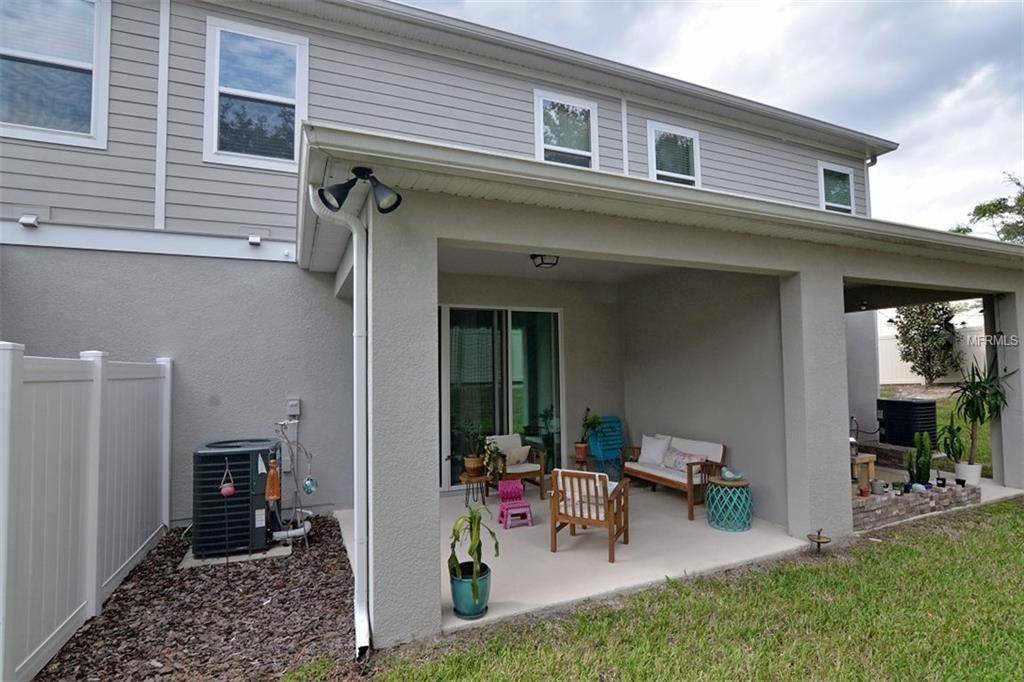 Oviedo, FL 32765,1454 ROUND ROCK CT