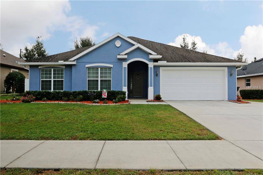 Clermont, FL 34711,2903 SOUTHERN PINES LOOP