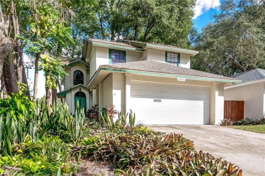 Apopka, FL 32703,1807 SUMMIT CHASE AVE