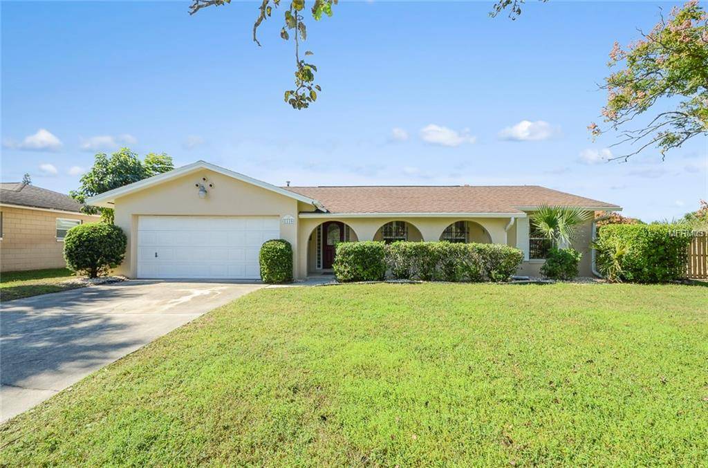 Winter Park, FL 32792,1348 TIERRA CIR