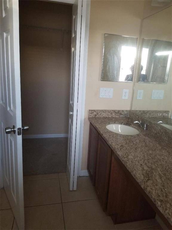 Sanford, FL 32771,2831 RETREAT VIEW CIR