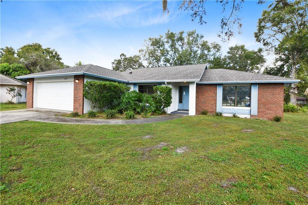 Orlando, FL 32817,4519 APPLEBY CT
